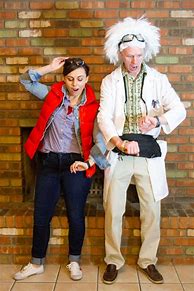 Image result for Amazing Couples Costumes