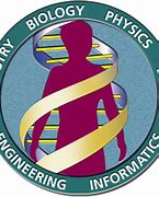 Image result for Biology DNA and RNA