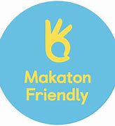 Image result for Makaton Snack