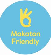 Image result for Makaton Cards Eat