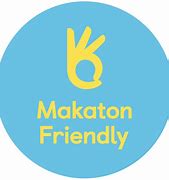 Image result for Makaton Cards for Kids