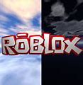 Image result for Old Roblox Plastic Texture