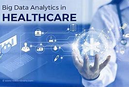 Image result for Limitations of Big Data in Health Care