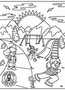 Image result for Coloring Pages PDF