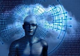 Image result for Military Cyborg