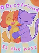 Image result for Cat Nap and Dog Day Matching Icons