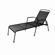 Image result for Chaise Lounge Indoor with Arms