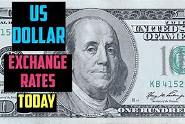 Image result for About Foreign Currency Exchange Rates