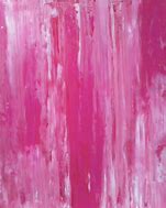 Image result for Abstract Art Styles Painting