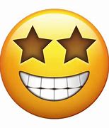 Image result for Energized Emoji