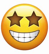 Image result for Exicting Emoji