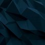 Image result for Blender Logo Wallpaper