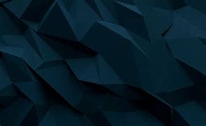 Image result for Blender Logo Wallpaper