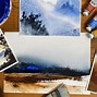 Image result for Watercolour Landscapes for Beginners