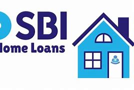 Image result for SBI Loan Offer Logo