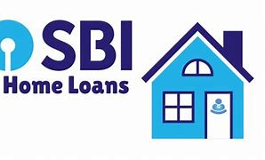 Image result for SBI Housing Loan Logo