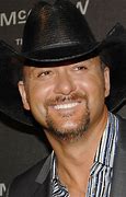 Image result for Tim McGraw Singer