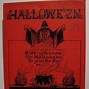 Image result for Free Online Halloween Invitation Templates