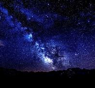 Image result for Night Sky with Stars