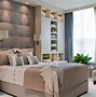 Image result for Coastal Master Bedroom Ideas