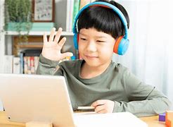 Image result for Online Classes for Kids Age 3To5