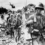 Image result for Vietnam War Black Soldiers