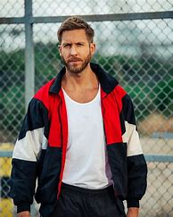 Image result for Calvin Harris Best Songs