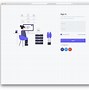 Image result for Login-Form Design Template