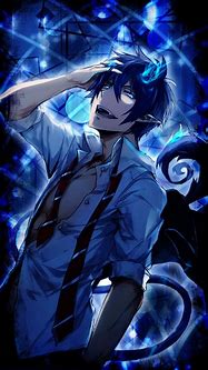 Image result for Anime Edit Wallpaper