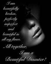 Image result for Beautiful Women Quotes