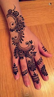 Image result for Free Hand Tattoo Designs