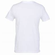 Image result for Gildan T-Shirt Back