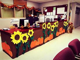 Image result for Fall Decor for Word Doc