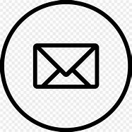 Image result for Email Symbol Clip Art