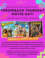 Image result for Throwback Thursday Funny Cartoons