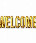 Image result for Welcome Ecommerce Template