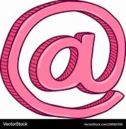 Image result for Email Symbol Vector