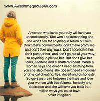 Image result for Women Quotes About Love