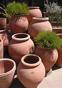 Image result for Terracotta Garden Ornaments