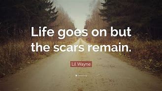 Image result for Life Goes On Quotes