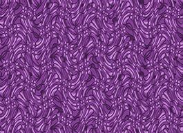 Image result for Free Doodle Art Patterns