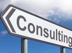 Image result for Consulting Services Proposal Template