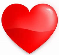 Image result for Family Link Heart Clip Art