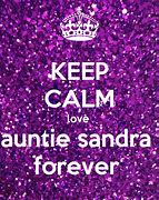 Image result for Keep Calm and Love Lanay