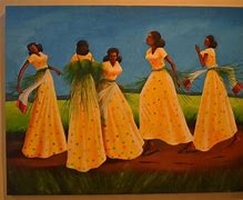 Image result for African American Artwork