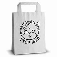 Image result for Printed Paper Bags