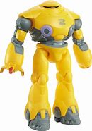 Image result for Japanese Robot Action Figures