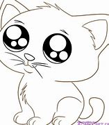 Image result for Pet Care Coloring Pages