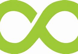 Image result for Open Infinity Symbol