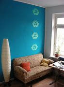 Image result for Cool Wall Decals